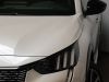 Peugeot 208 GT  PureTech 130 S&S EAT8 Neuve