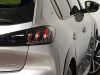 Peugeot 208 GT  PureTech 100 S&S BVM6 Neuve