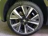 Peugeot 208 GT  PureTech 100 S&S BVM6 Neuve