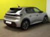 Peugeot 208 GT  PureTech 100 S&S BVM6 Neuve