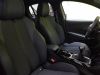 Peugeot 208 GT  PureTech 100 S&S BVM6 Neuve