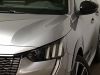 Peugeot 208 GT  PureTech 100 S&S BVM6 Neuve