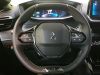Peugeot 208 GT  PureTech 100 S&S BVM6 Neuve