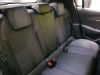 Peugeot 208 GT  PureTech 100 S&S BVM6 Neuve
