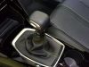 Peugeot 208 GT  PureTech 100 S&S BVM6 Neuve