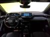 Peugeot 208 GT  PureTech 100 S&S BVM6 Neuve