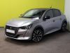Peugeot 208 GT  PureTech 100 S&S BVM6 Neuve