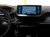 Peugeot 208 GT  PureTech 100 S&S BVM6 Neuve