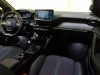 Peugeot 208 GT  PureTech 100 S&S BVM6 Neuve