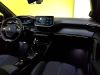 Peugeot 208 GT  PureTech 130 S&S EAT8 Neuve