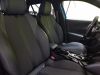 Peugeot 2008 GT Line PureTech 130 S&S EAT8 Occasion