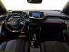 Peugeot 2008 GT Line PureTech 130 S&S EAT8 Occasion