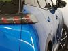 Peugeot 2008 GT Line PureTech 130 S&S EAT8 Occasion