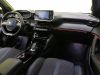 Peugeot 2008 GT Line PureTech 130 S&S EAT8 Occasion