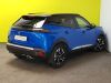 Peugeot 2008 GT Line PureTech 130 S&S EAT8 Occasion