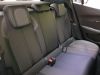Peugeot 2008 GT Line PureTech 130 S&S EAT8 Occasion