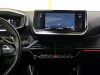 Peugeot 2008 GT Line PureTech 130 S&S EAT8 Occasion