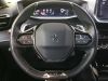 Peugeot 2008 GT Line PureTech 130 S&S EAT8 Occasion
