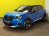 Peugeot 2008 GT Line PureTech 130 S&S EAT8 Occasion