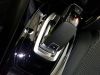 Peugeot 2008 GT Line PureTech 130 S&S EAT8 Occasion