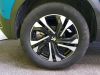 Peugeot 2008 GT Line PureTech 130 S&S EAT8 Occasion