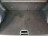 Peugeot 2008 GT Line PureTech 130 S&S EAT8 Occasion