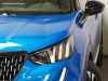 Peugeot 2008 GT Line PureTech 130 S&S EAT8 Occasion