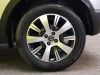 Renault Captur Zen  TCe 90 Energy Occasion