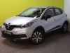 Renault Captur Zen  TCe 90 Energy Occasion