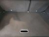 Renault Captur Zen  TCe 90 Energy Occasion