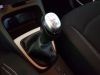 Renault Captur Zen  TCe 90 Energy Occasion