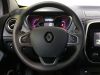 Renault Captur Zen  TCe 90 Energy Occasion