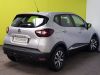 Renault Captur Zen  TCe 90 Energy Occasion