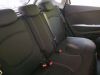 Renault Captur Zen  TCe 90 Energy Occasion