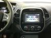 Renault Captur Zen  TCe 90 Energy Occasion