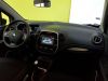 Renault Captur Zen  TCe 90 Energy Occasion