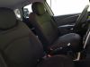 Renault Captur Zen  TCe 90 Energy Occasion