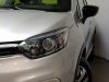 Renault Captur Zen  TCe 90 Energy Occasion