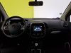 Renault Captur Zen  TCe 90 Energy Occasion