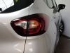 Renault Captur Zen  TCe 90 Energy Occasion