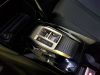 Peugeot 208 GT  PureTech 130 S&S EAT8 Neuve