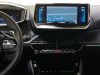 Peugeot 208 GT  PureTech 130 S&S EAT8 Neuve
