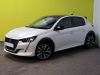 Peugeot 208 GT  PureTech 130 S&S EAT8 Neuve