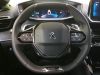 Peugeot 208 GT  PureTech 130 S&S EAT8 Neuve