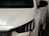 Peugeot 208 GT  PureTech 130 S&S EAT8 Neuve