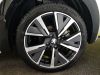 Peugeot 208 GT  PureTech 130 S&S EAT8 Neuve