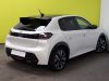 Peugeot 208 GT  PureTech 130 S&S EAT8 Neuve