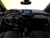 Peugeot 208 GT  PureTech 130 S&S EAT8 Neuve