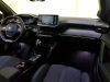 Peugeot 208 GT  PureTech 130 S&S EAT8 Neuve