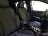 Peugeot 208 GT  PureTech 130 S&S EAT8 Neuve